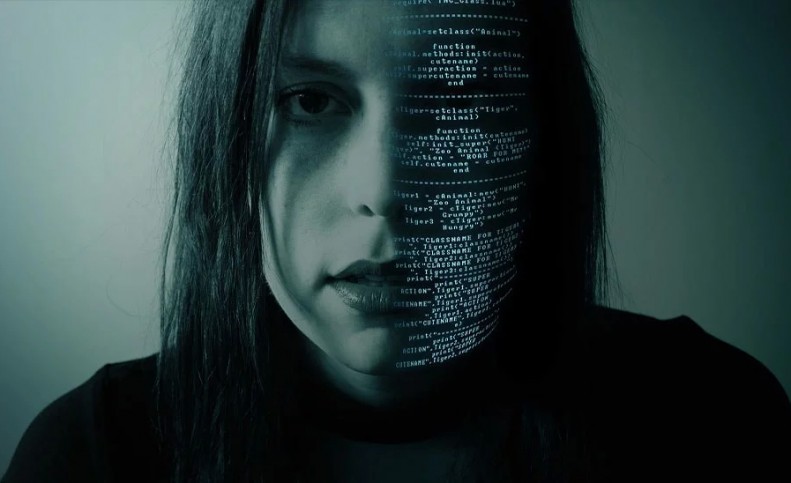 دارک وب (Dark Web) چیست؟ معرفی خطرناک ترین بخش اینترنت