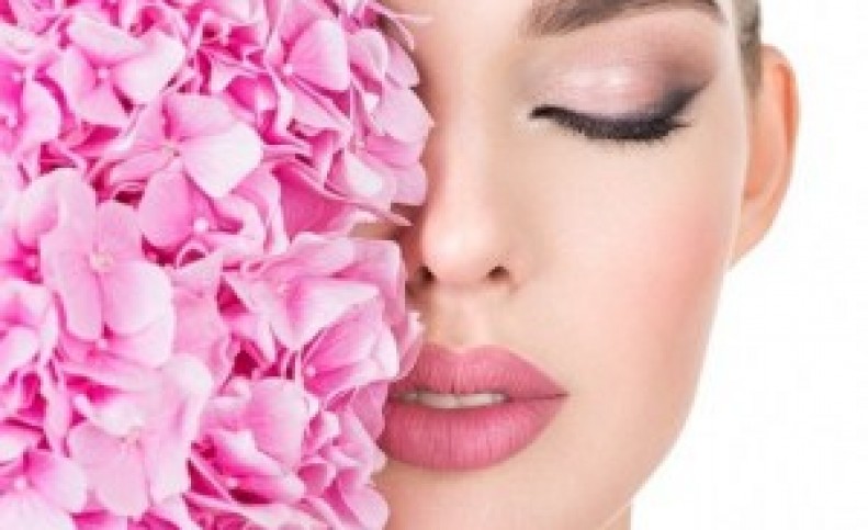 راهکارهای اساسی و طبیعی برای زیبا شدن بدون آرایش