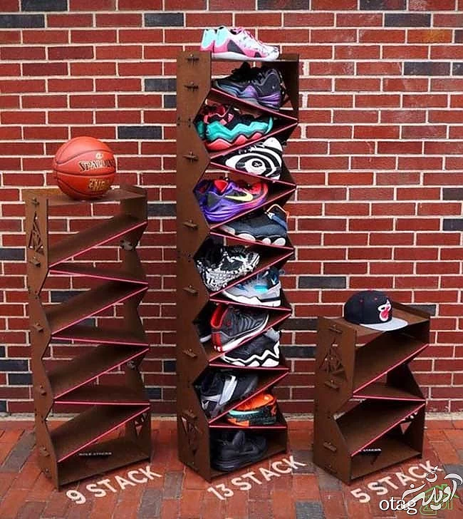 جاکفشی-کم-جا (1)