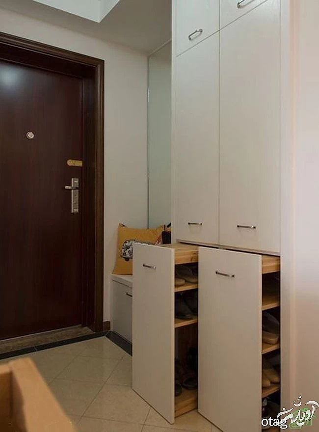 جاکفشی-کم-جا (32)