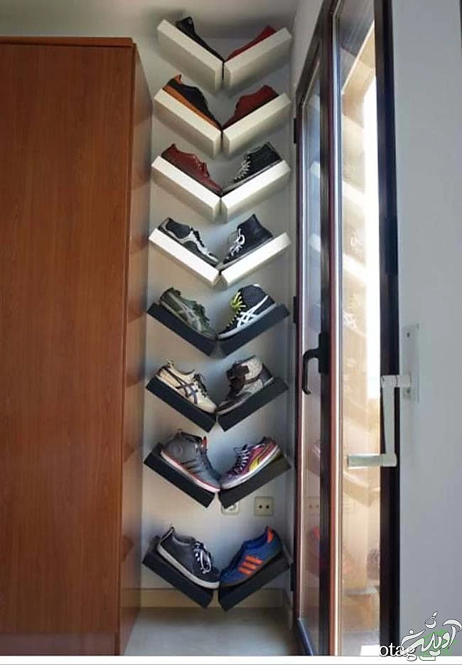 جاکفشی-کم-جا (29)