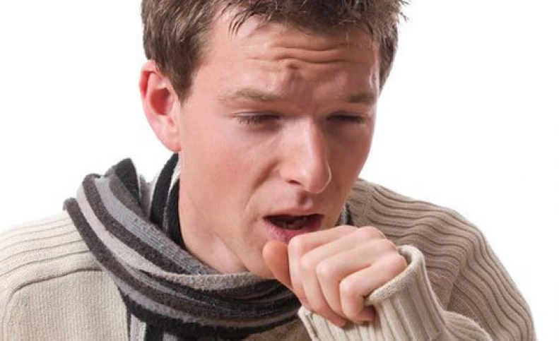 بین علایم کرونا، از دست رفتن بویایی نشانه قابل اعتمادتری از سرفه است