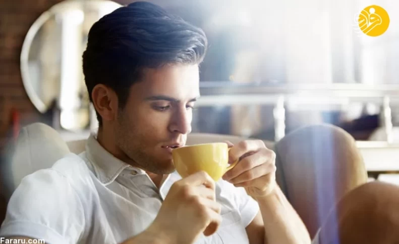آیا نوشیدن قهوه باعث تقویت حافظه می‌شود؟