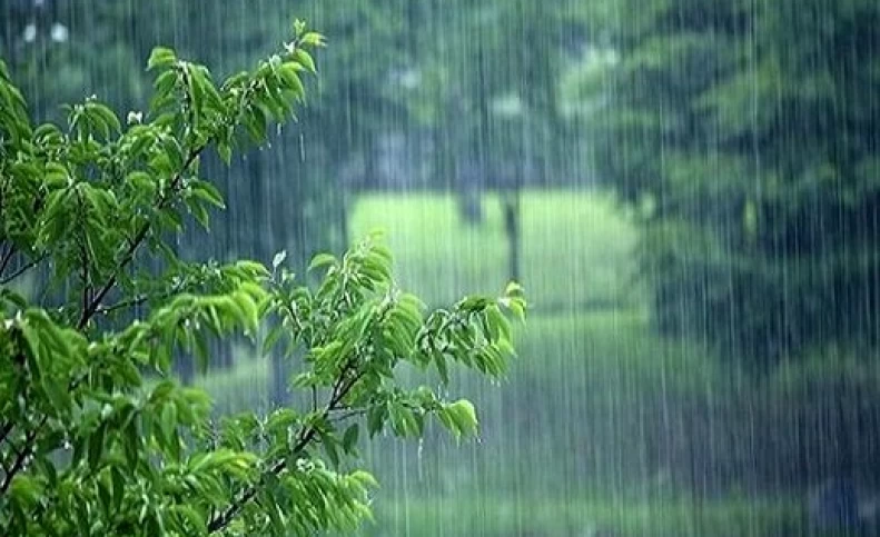 بارش شدید باران و احتمال وقوع سیلاب از فردا/ کاهش8 تا 15 درجه ای هوا