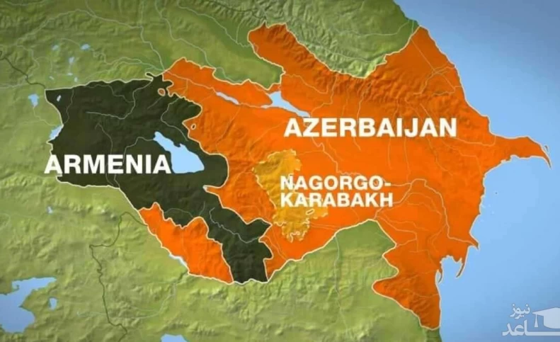 جایگاه جمهوری آذربایجان در "سیاست خارجی ایران"