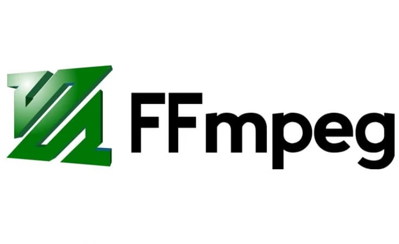 تبدیل فرمت فیلم و صوت بدون نرم افزار با استفاده از FFmpeg