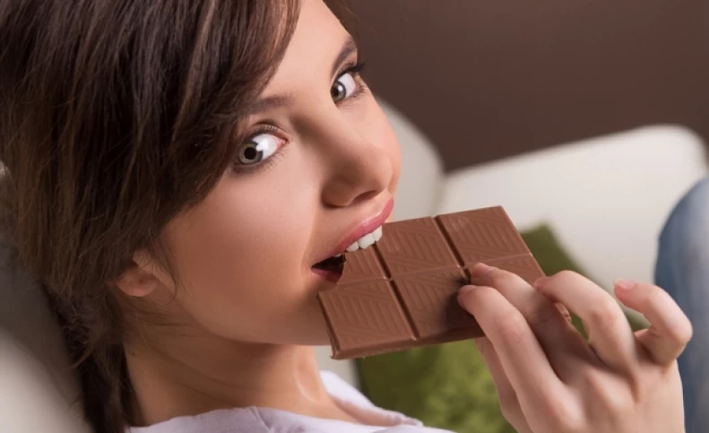 آیا خوردن کاکائو مفید است؟