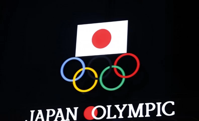 المپیک توکیو در ۲۰۲۱ برگزار خواهد شد؟