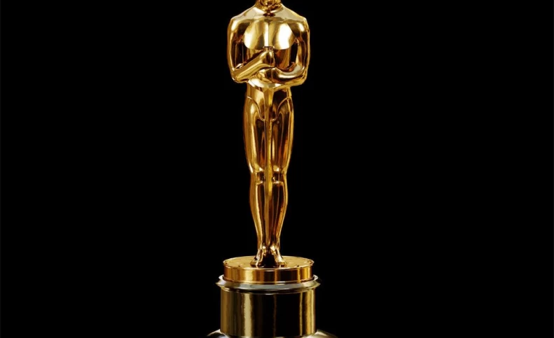 برندگان جوایز اسکار 2021 مشخص شدند
