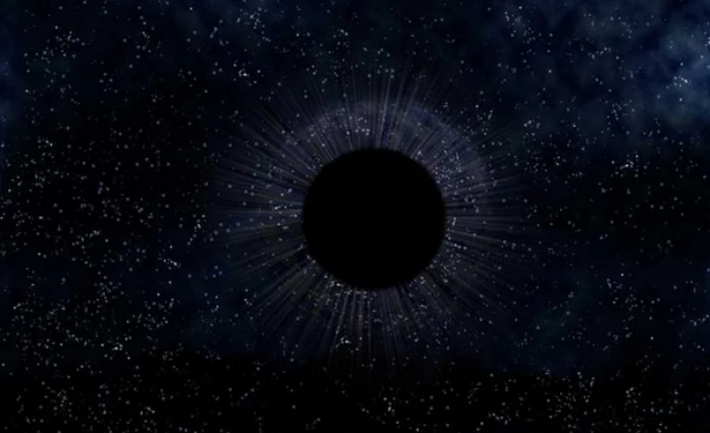 ماده تاریک (پیچیده ترین راز کیهان) چیست؟