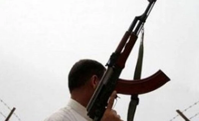 مجروح شدن ۳ نفر در تیراندازی سنتی عیدفطر در خوزستان