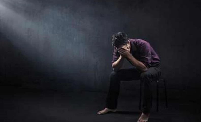 افسردگی با بروز التهاب در بدن ارتباط دارد