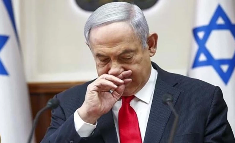 بایدن در تماس تلفنی با نتانیاهو؛ اسرائیل باید به عملیاتش پایان دهد