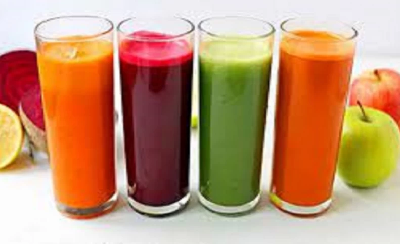 با این نوشیدنی بهتر فکر می‌کنید