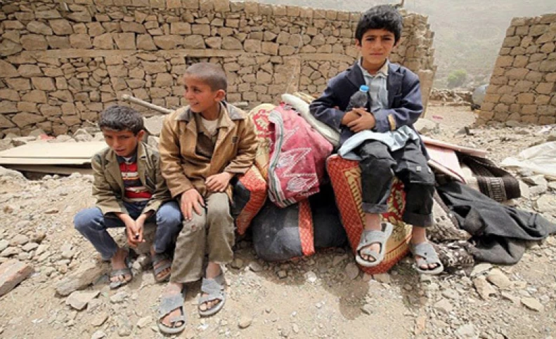 وضع نامناسب امنیت غذایی کودکان در ایران/ کودکان 5 استان در شرایط فقر غذایی