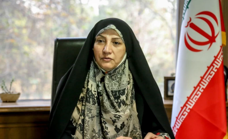 20 میلیون زن خانه دار ایرانی بدون بیمه و حقوق بازنشستگی/ نامشخص بودن برنامه نامزدهای انتخابات برای بیکاری بانوان