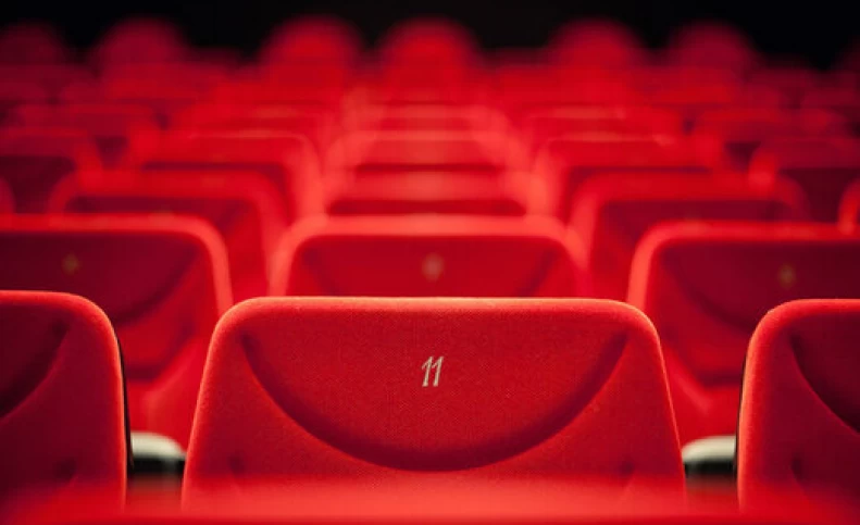 فوتبال به گیشه سینما رونق می‌بخشد؟