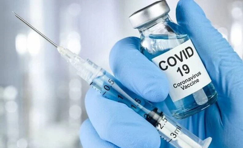 3 میلیون دز واکسن کرونا توسط بخش خصوصی تا 2 هفته دیگر وارد می‌شود