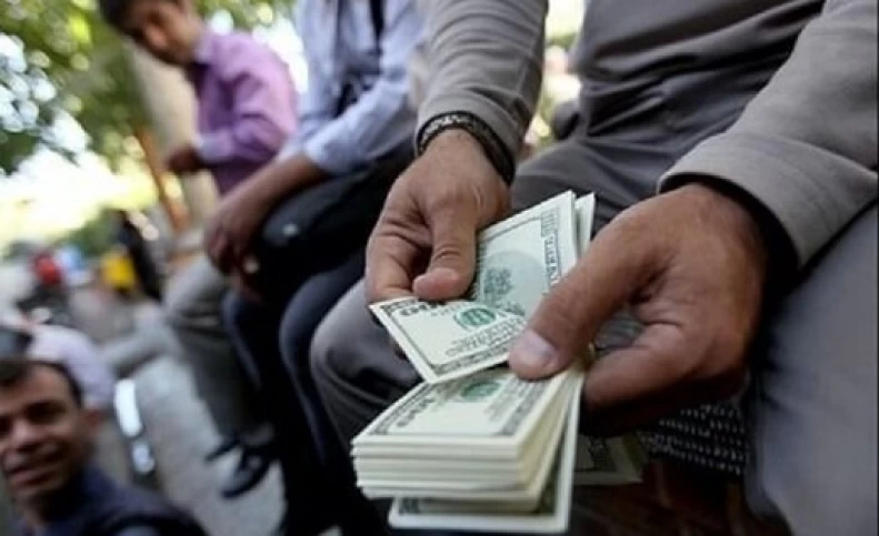 قیمت سکه، طلا و ارز ۱۴۰۰.۰۳.۲۵؛ بازار طلا و ارز جهش کرد