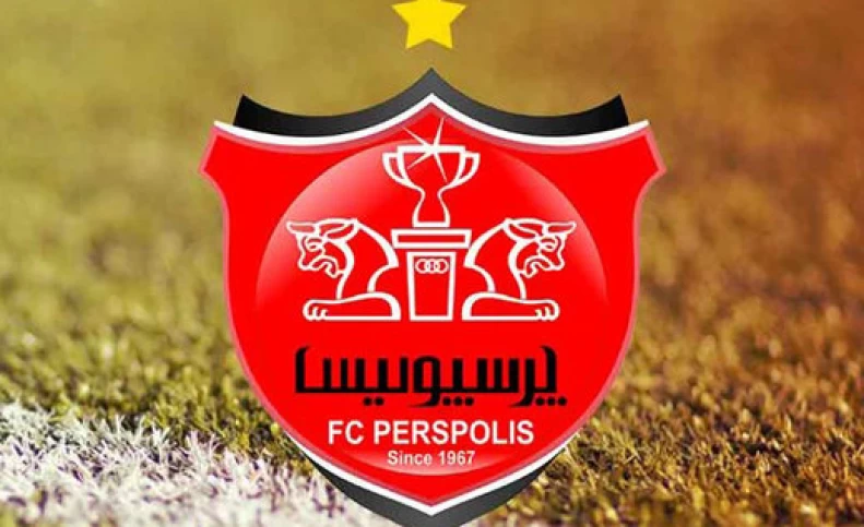 مرگ دلخراش مهاجم سابق پرسپولیس/عکس