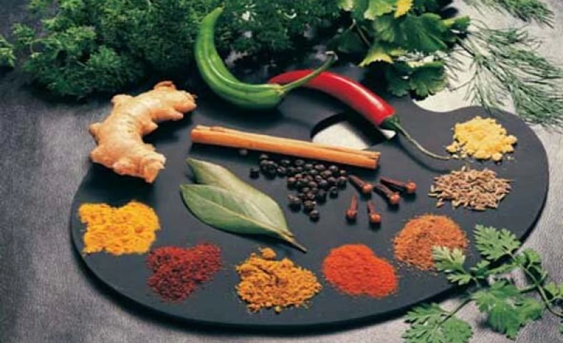 شناسایی ۴۵۰ گونه گیاه دارویی در آذربایجان شرقی