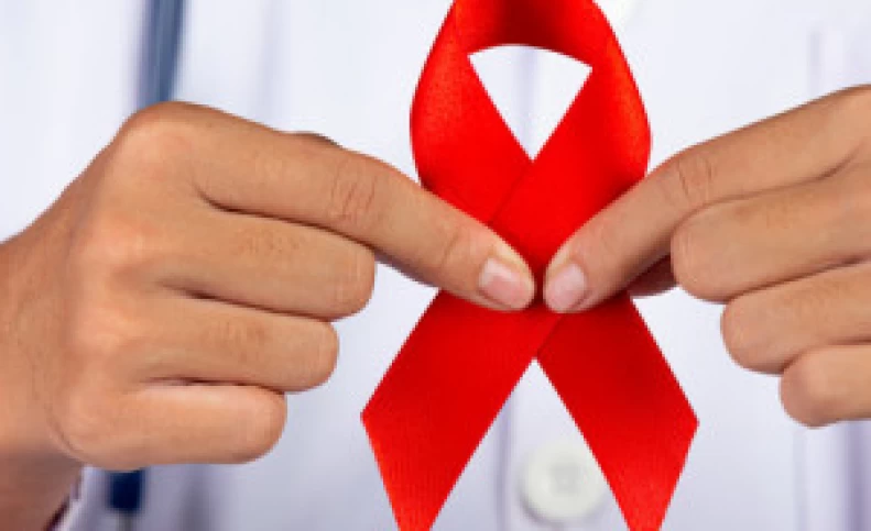تفاوت اچ آی وی و ایدز (AIDS) و راه پیشگیری از ابتلا