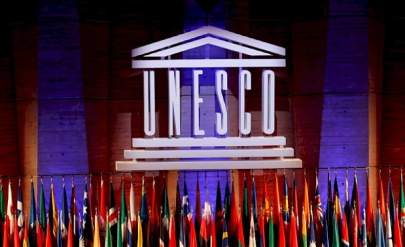 جلسه کمیته میراث جهانی یونسکو بعد از یک سال وقفه برگزار می‌شود