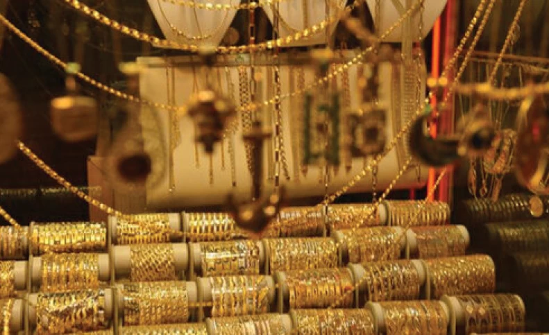 قیمت سکه، طلا و ارز ۱۴۰۰.۰۴.۰۹؛ بازار پیشروی می‌کند