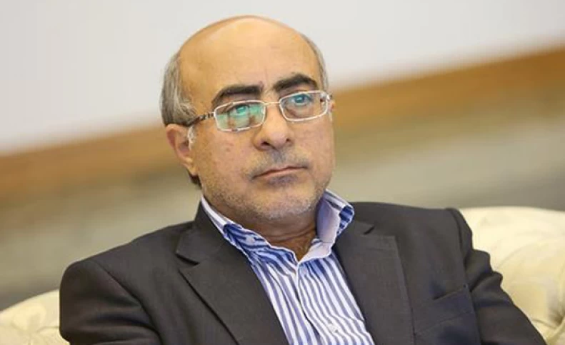 نگاهی به سوابق اکبر کمیجانی؛ رییس کل جدید بانک مرکزی