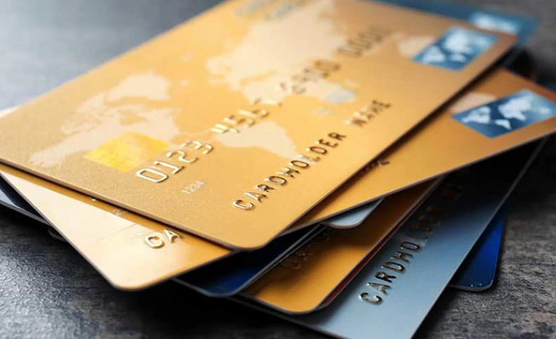 قیمت اقساط کارت اعتباری ۷ میلیونی چقدر است؟