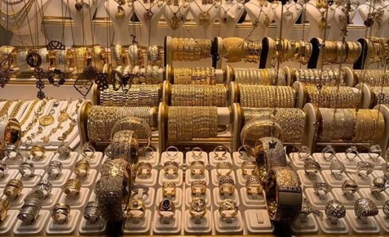 قیمت سکه، طلا و ارز ۱۴۰۰.۰۴.۲۱؛ دلار چقدر قیمت خورد؟