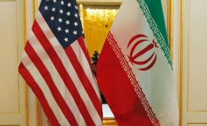 وزیر خارجه آمریکا به ژاپن و کره جنوبی ۹۰ روز فرصت داده تا معاملات خود را با ایران کامل کنند