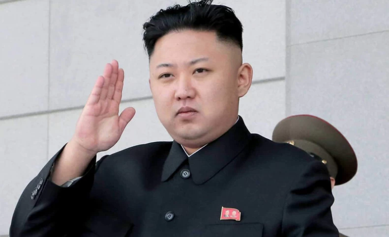 دستور عجیب رهبر کره شمالی برای تمام زنان بین ۲۰ تا ۶۰ سال