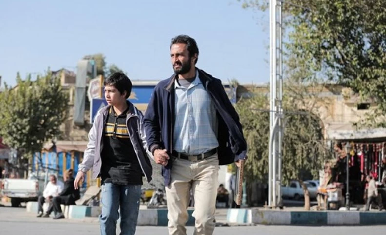 واکنش IMDB به کمپین برخی از ایرانیان علیه «قهرمانِ» فرهادی