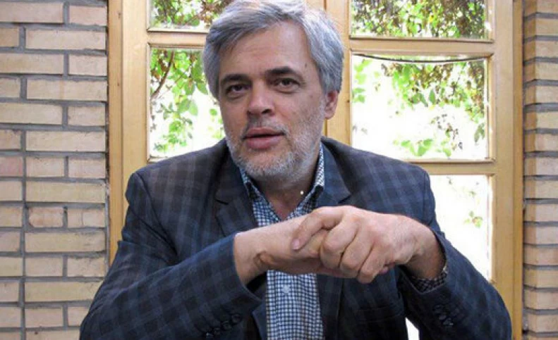 یک صدم زحمتی را که برای کله پا کردن برجام کشیدید، صرف رفع تحریم می کردید