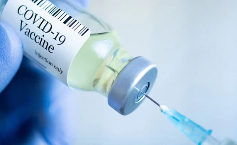 توضیحات درباره واکسن ایرانی- استرالیایی کرونا