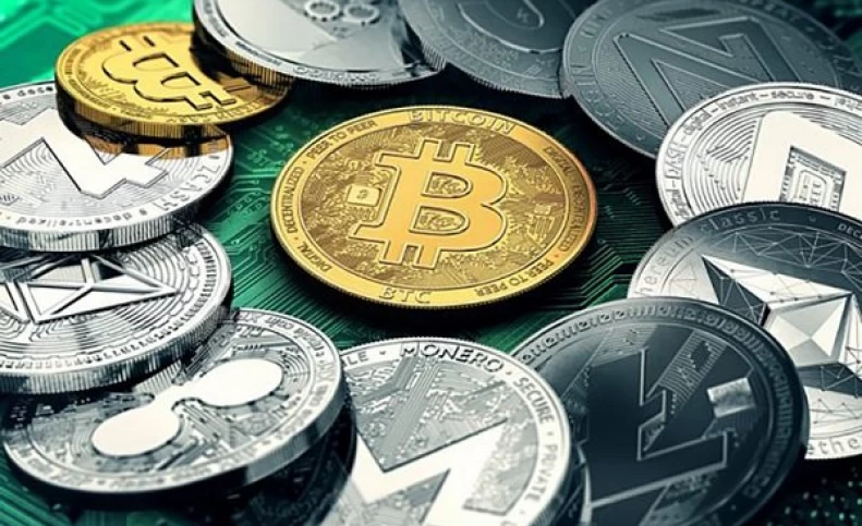 ارزهای دیجیتالی آماده تیک‌آف؟