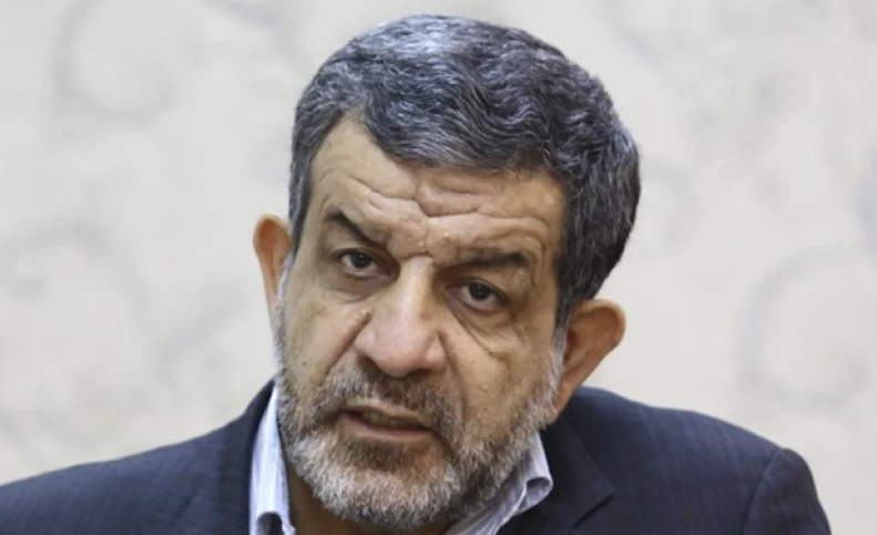 در طرح مجلس، برای گوگل و اینستاگرام تا زمانی که نرم افزارهای مشابه در داخل رشد نکنند، هیچ اتفاقی نمی‌افتد