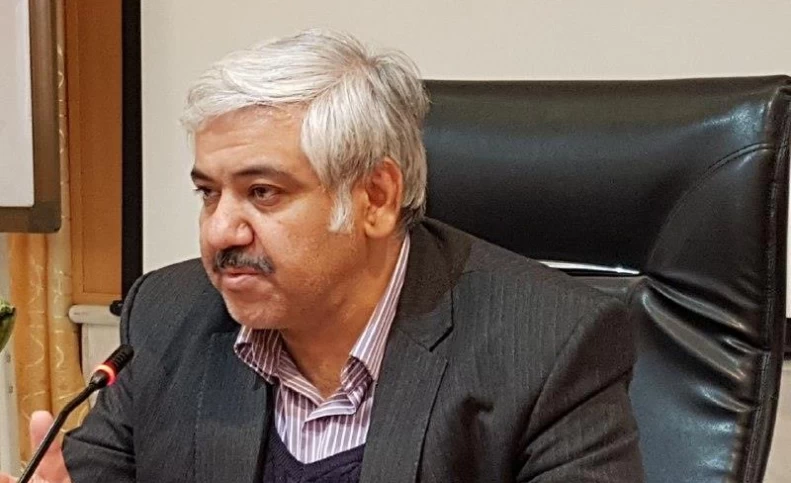 مجوز جذب 50 هزار نیرو در آموزش و پرورش