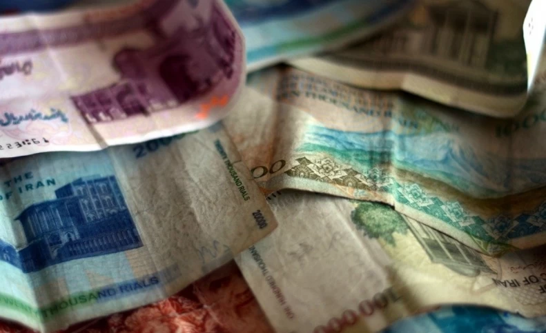 آیا وضعیت اقتصاد ایران بدتر می‌شود؟