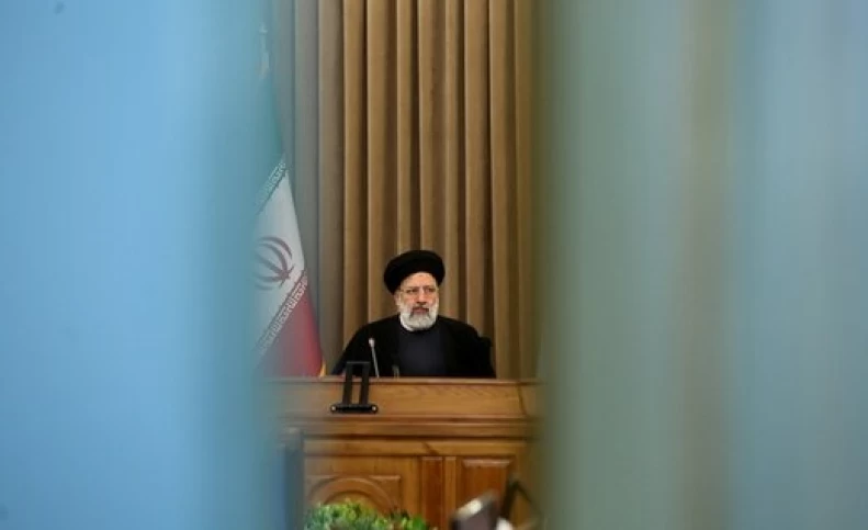 کابینه رئیسی؛ از معاون‌ اولی مخبر تا تیم اقتصادی شبه احمدی‌ نژادی/ رقبای رئیس جمهور منتخب در رویای کسب صندلی وزارت