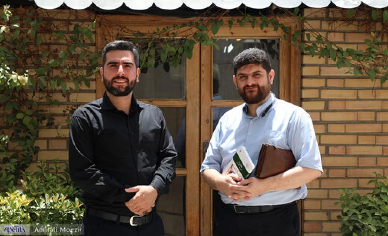 مافیای کنکور؛ از کلاسِ ساعتی یک میلیون تا مشاوران پورشه‌سوار