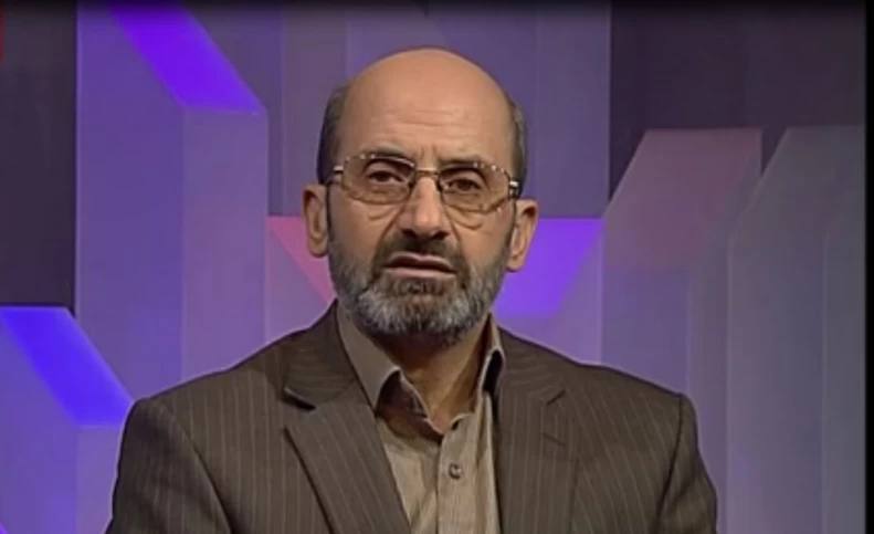 اینترنت ماهواره‌ای ممکن است تا یکسال دیگر به کشور ما بیاید/ وفاق بین‌المللی در برابر این پدیده شکل می‌گیرد