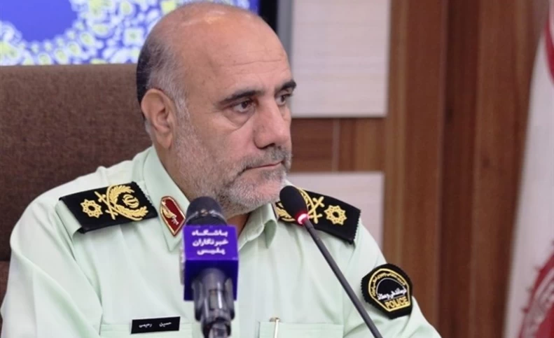 تشدید برخورد با رانندگان پرخطر/ دو برابر شدن جریمه حداقل مجازات