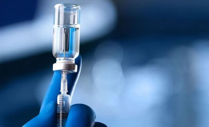 زنان واکسینه‌شده بیش از مردان به کرونا مبتلا می‌شوند