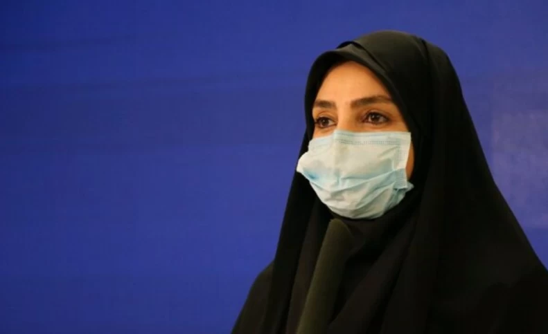 تزریق یکی از واکسن های کرونا به زنان زیر ۵۰ سال ممنوع است