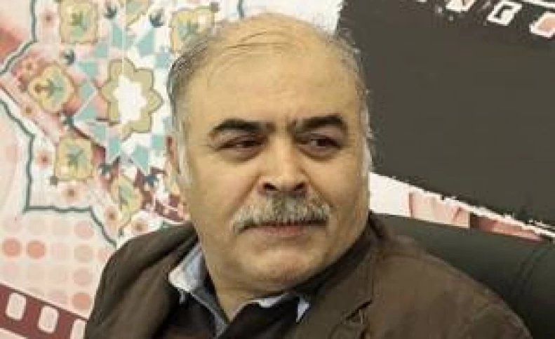 چهره های مشهور ایرانی متولد 13 مرداد + عکس