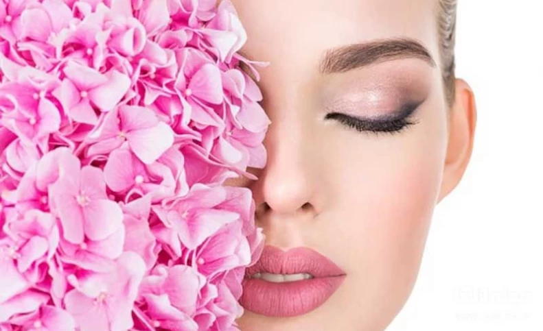 پاسخ به ۴ پرسش رایج درباره پیری پوست