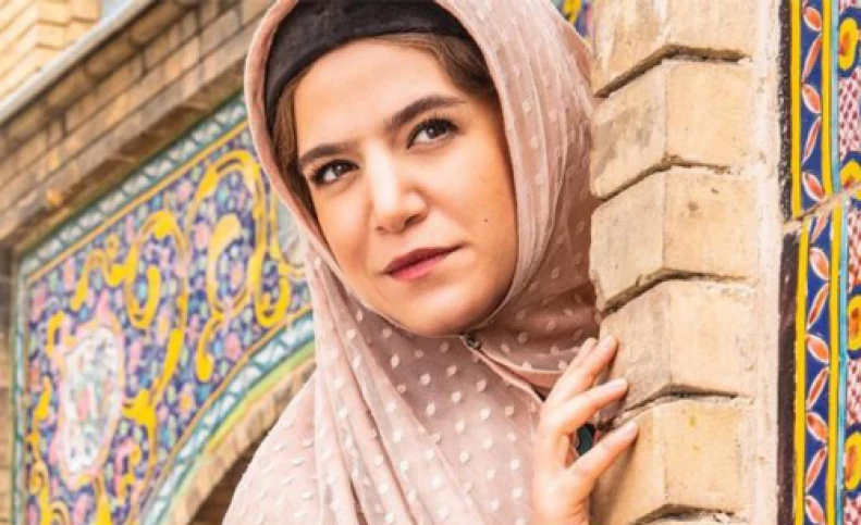 بازار کدام ستاره‌ها در نمایش خانگی سکه است؟