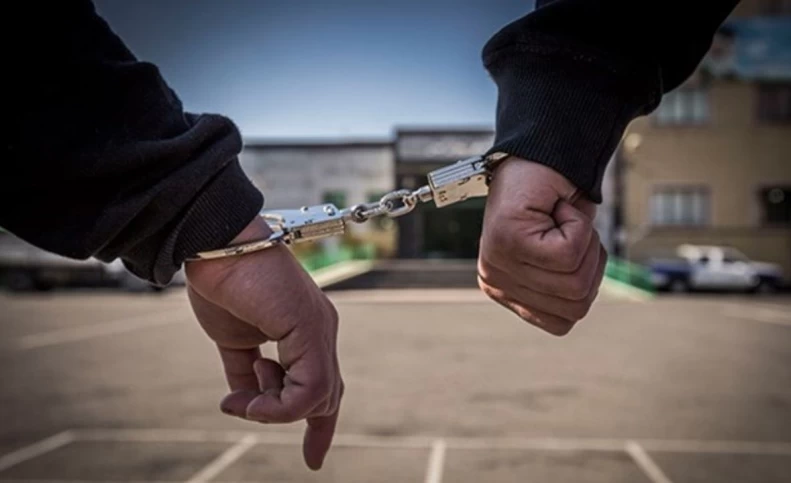 آزار ۲۰ زن تهرانی در جنوب شهر